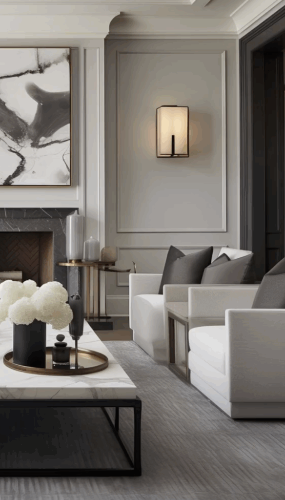 capture decran 2024 12 08 a 23.13.55 1