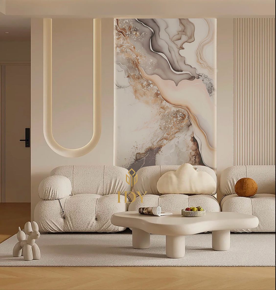 capture d’écran 2025 03 24 à 16.30.27