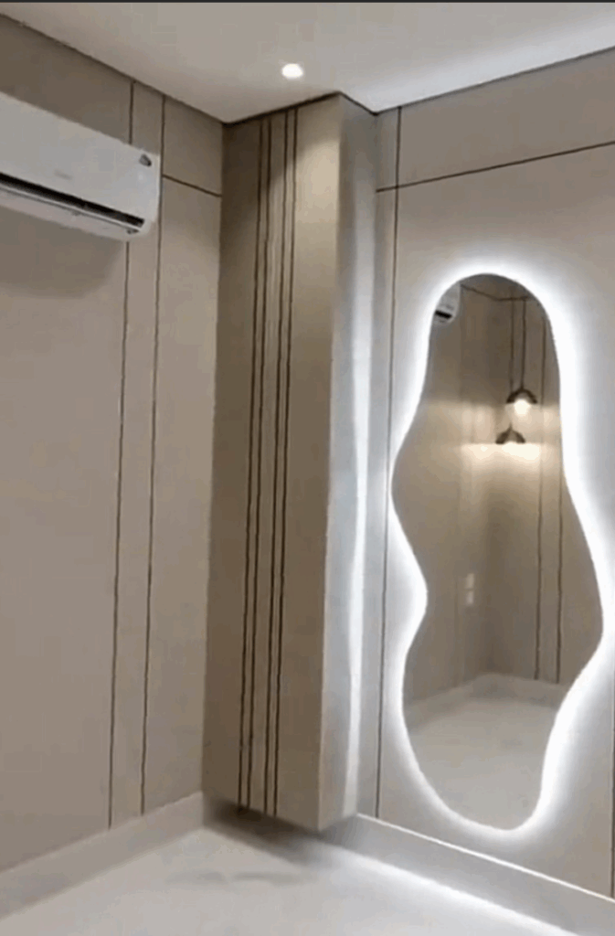 capture d’écran 2025 07 07 à 22.01.14