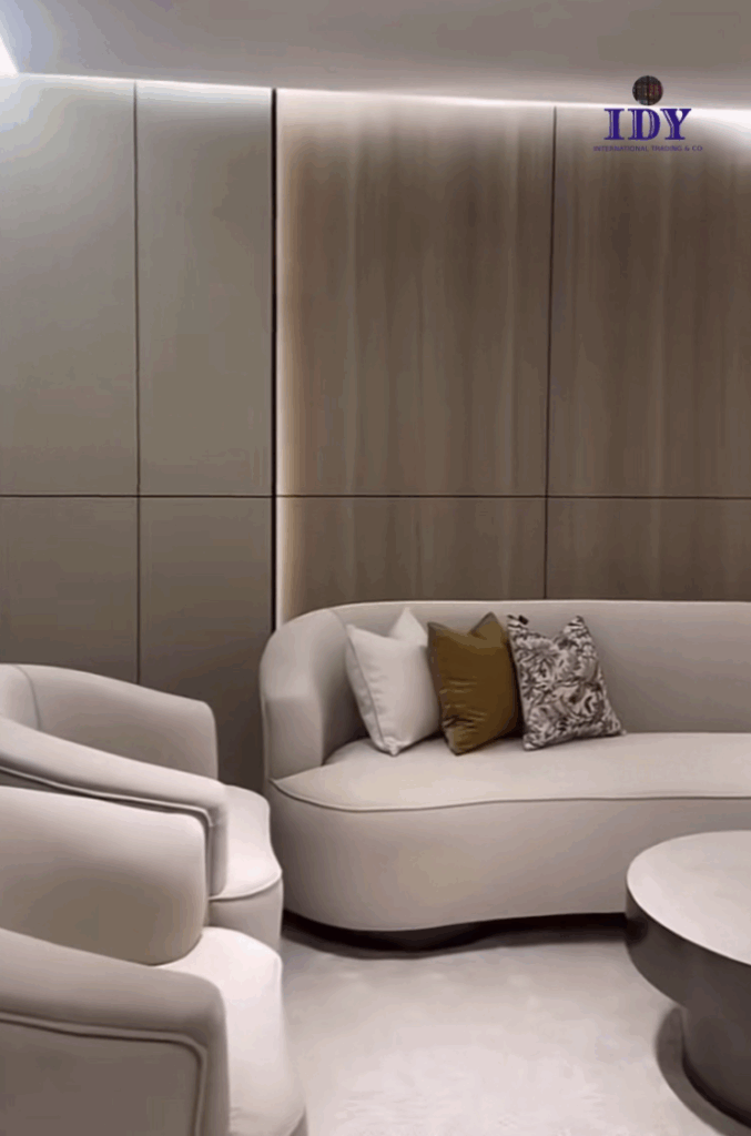 capture d’écran 2025 07 07 à 22.01.31