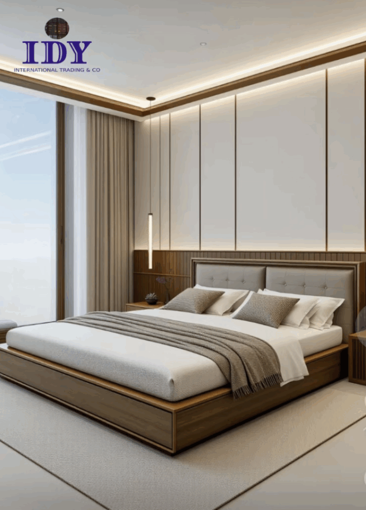 capture d’écran 2025 07 07 à 22.04.27