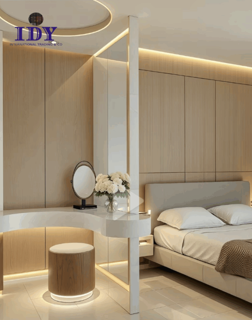 capture d’écran 2025 07 07 à 22.05.05