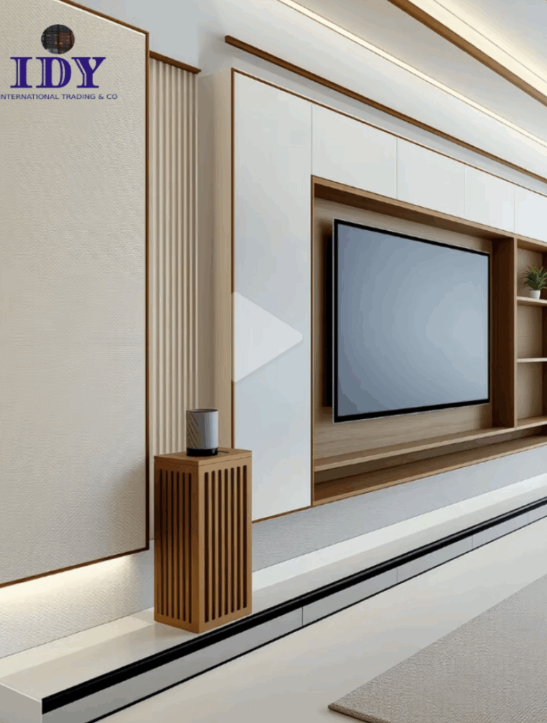 capture d’écran 2025 07 07 à 22.05.24