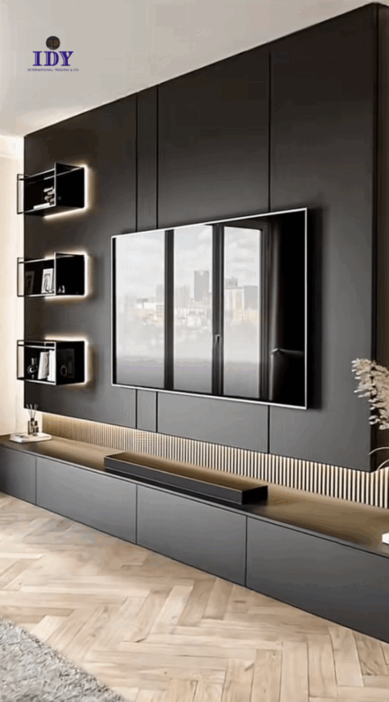 capture d’écran 2025 07 07 à 22.05.46