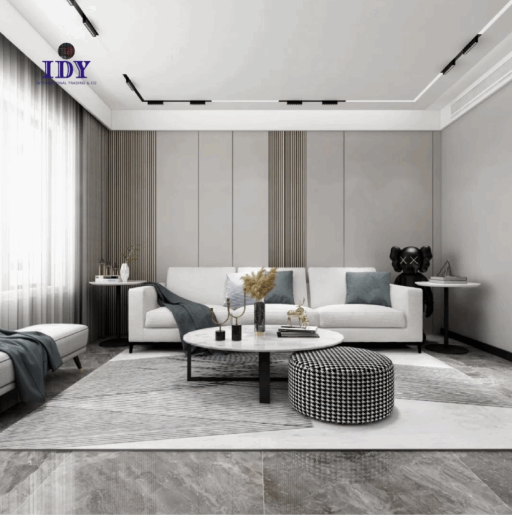 capture d’écran 2025 07 07 à 22.06.37