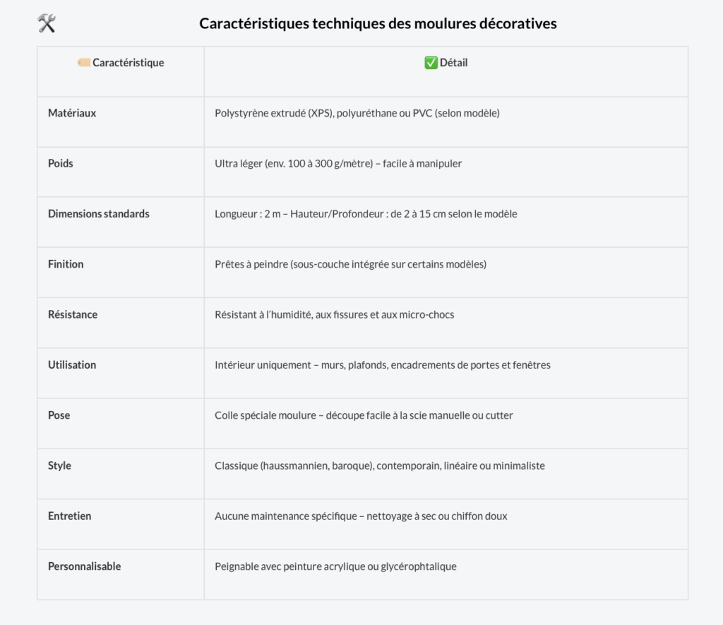 capture d’écran 2025 07 08 à 20.11.39