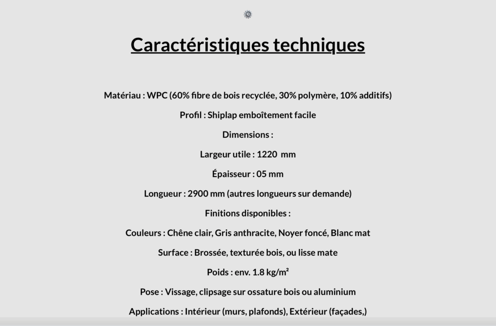 capture d’écran 2025 07 10 à 14.39.57