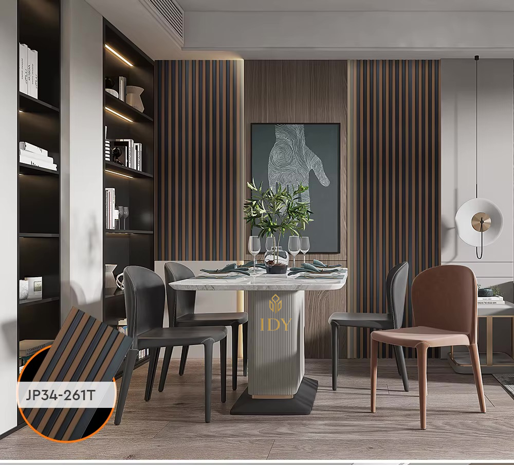 WPC WALL PANEL h8fd267b0724c4ca6beb73997447a1423t