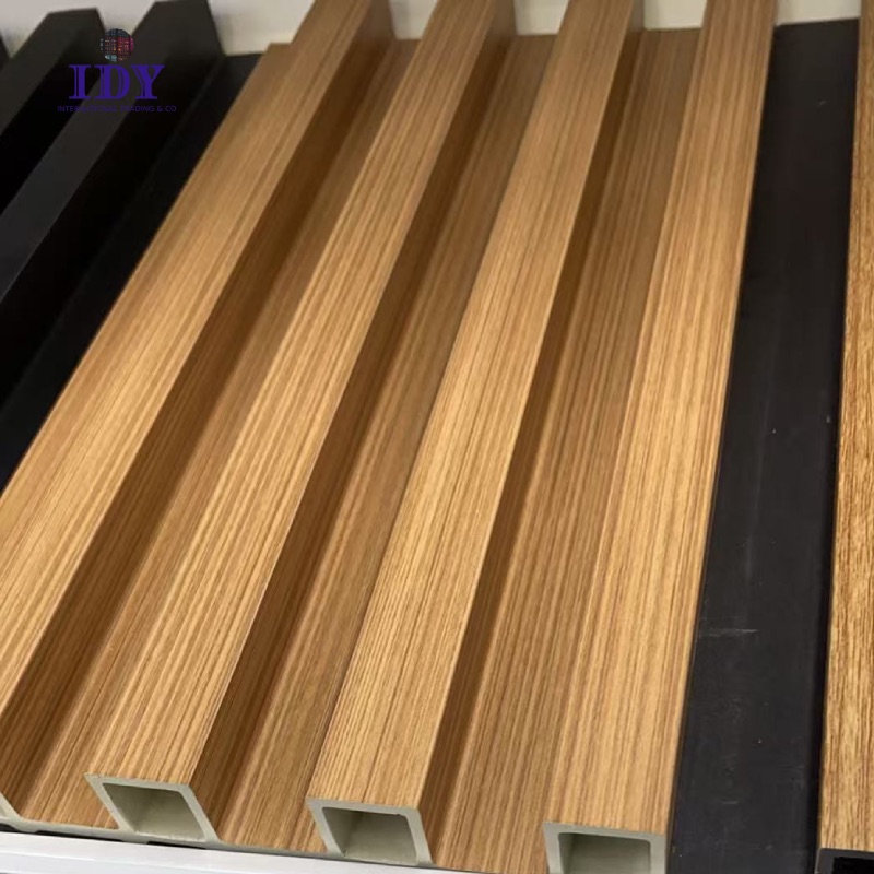 WPC WALL PANEL nouveau projet 2 1 2