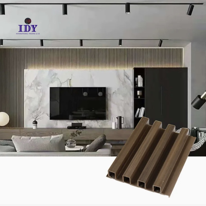 WPC WALL PANEL nouveau projet 2 2 1