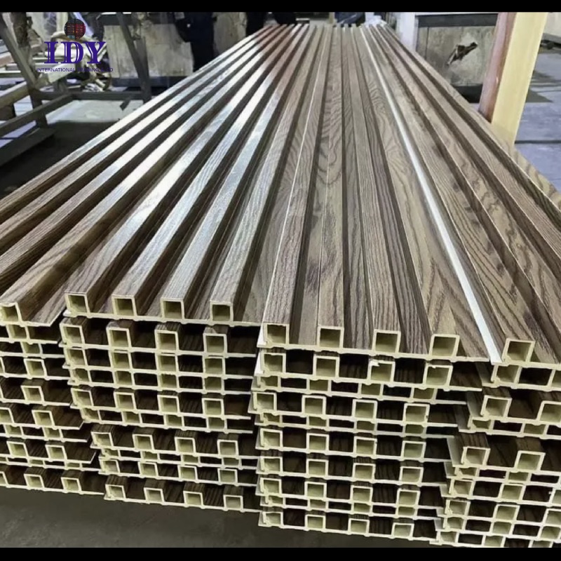 WPC WALL PANEL nouveau projet 2 2