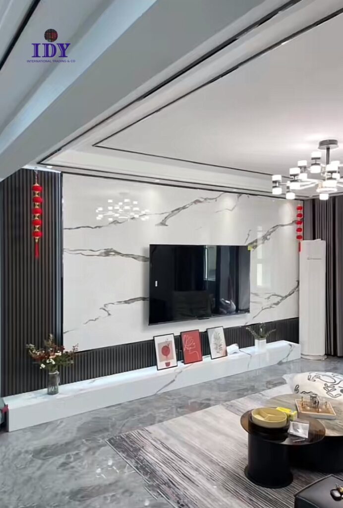 WPC WALL PANEL nouveau projet 2 copie