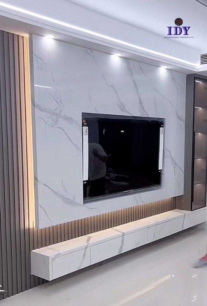 WPC WALL PANEL nouveau projet 29 1