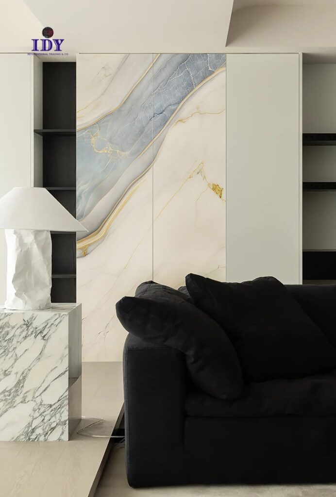 nouveau projet 29 22 2 1