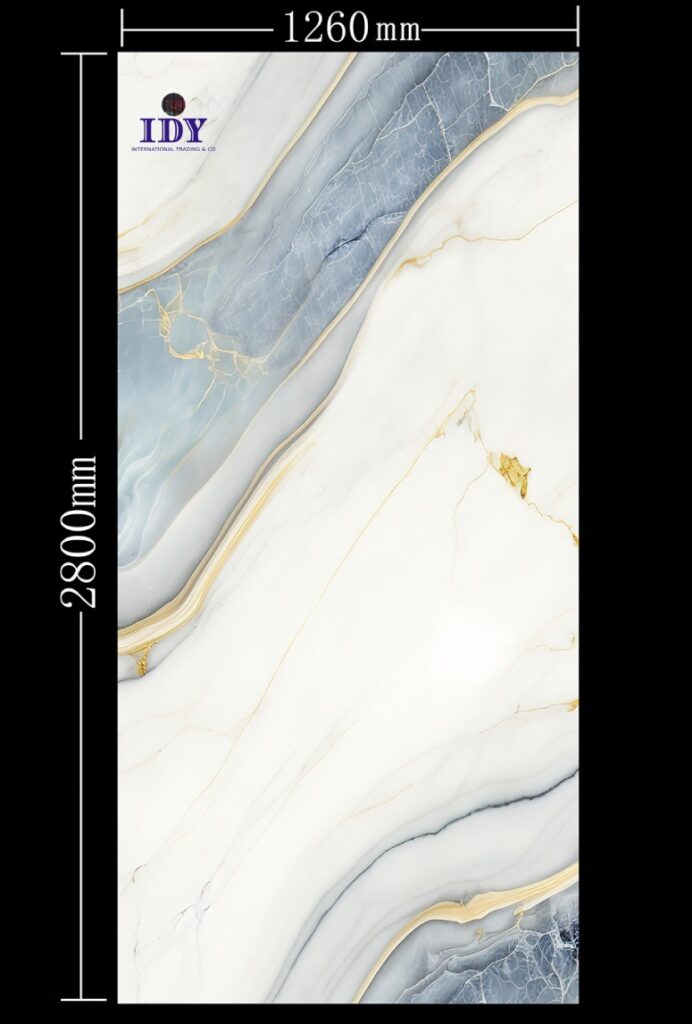 nouveau projet 29 24 1