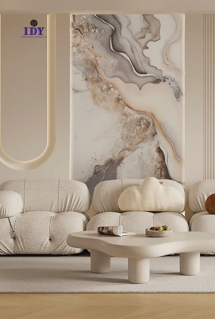 nouveau projet 29 25