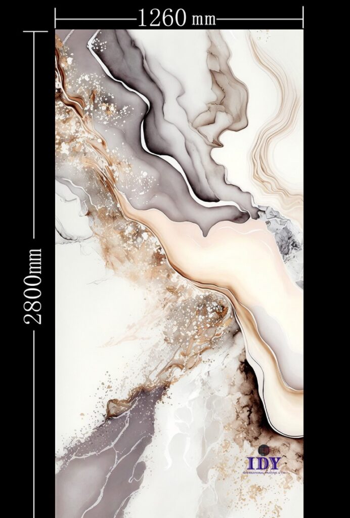 nouveau projet 29 26