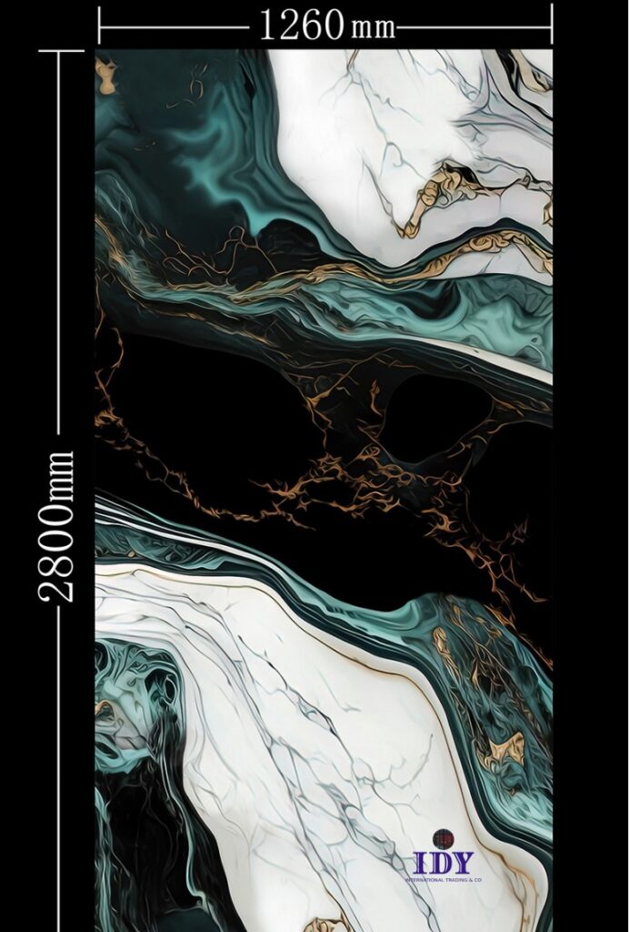 nouveau projet 29 28