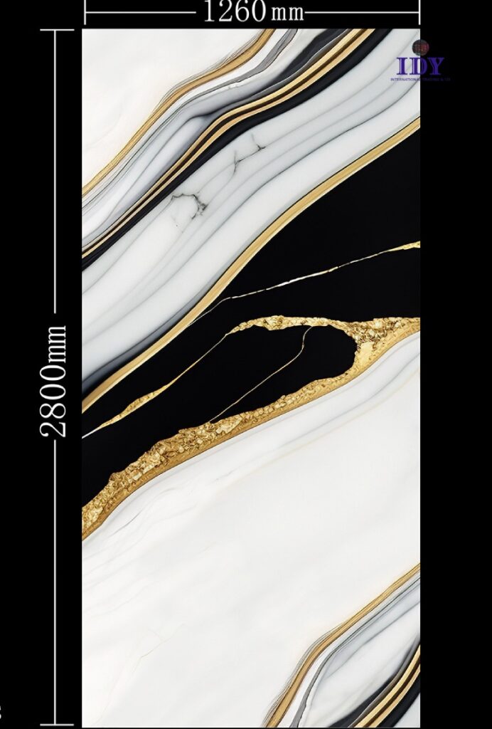 nouveau projet 29 30