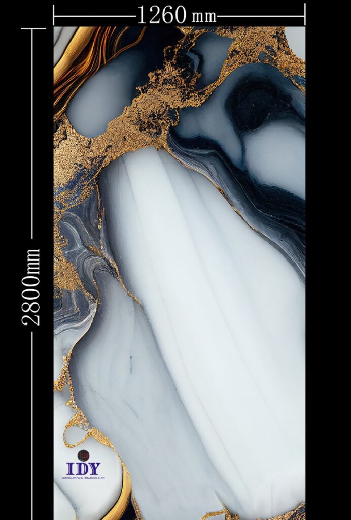 nouveau projet 29 32