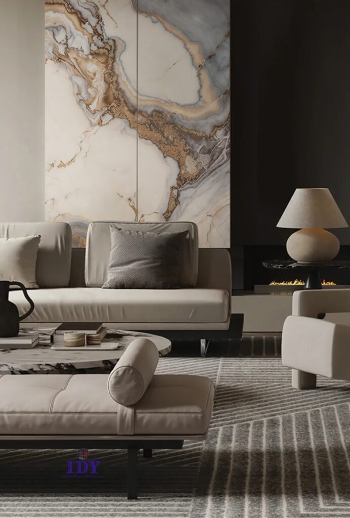 nouveau projet 29 33 2