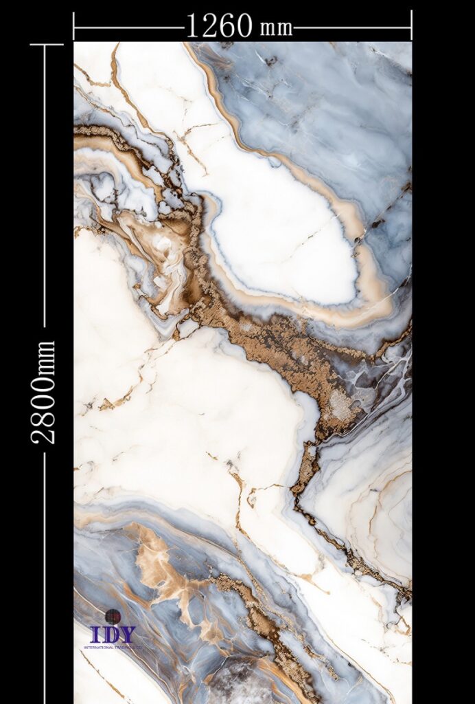 nouveau projet 29 34