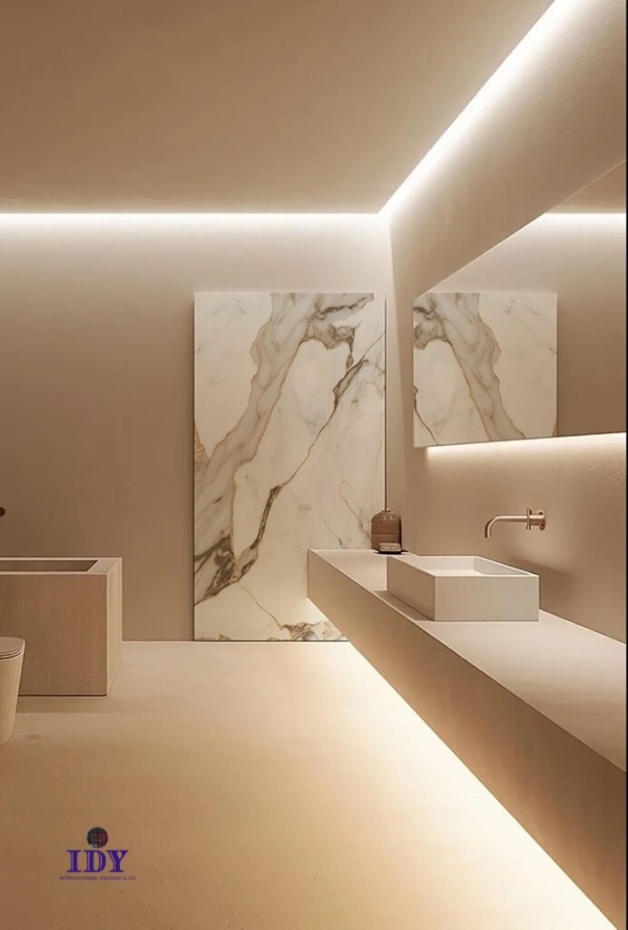 nouveau projet 29 35