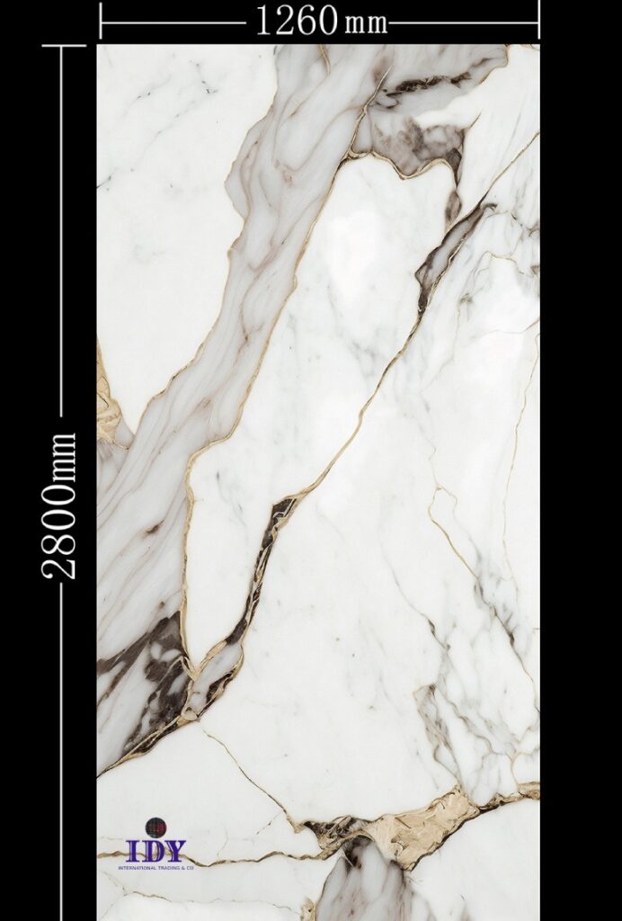 nouveau projet 29 36