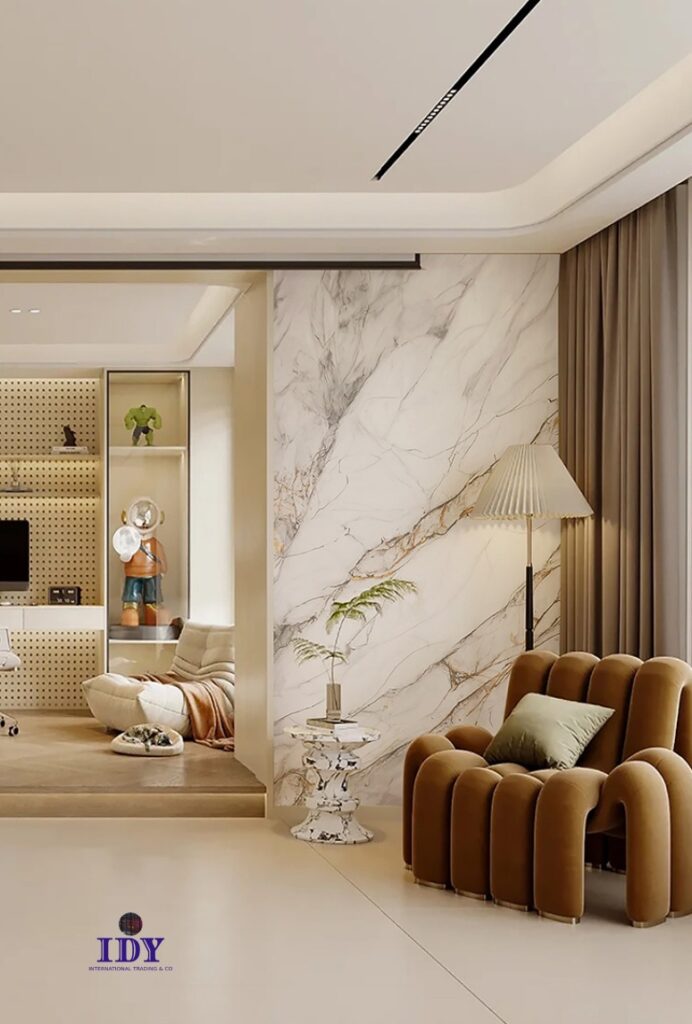 nouveau projet 29 37