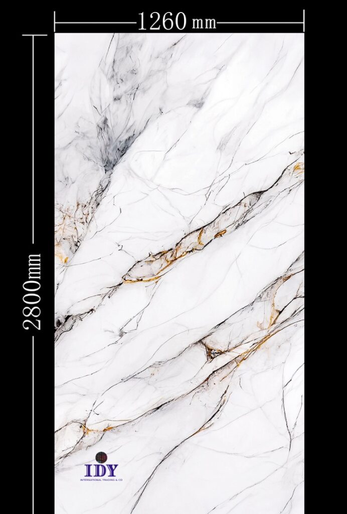 nouveau projet 29 38