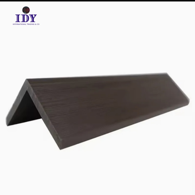 WPC WALL PANEL nouveau projet 3 1