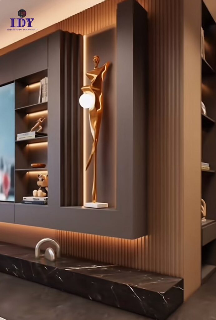 WPC WALL PANEL nouveau projet 34