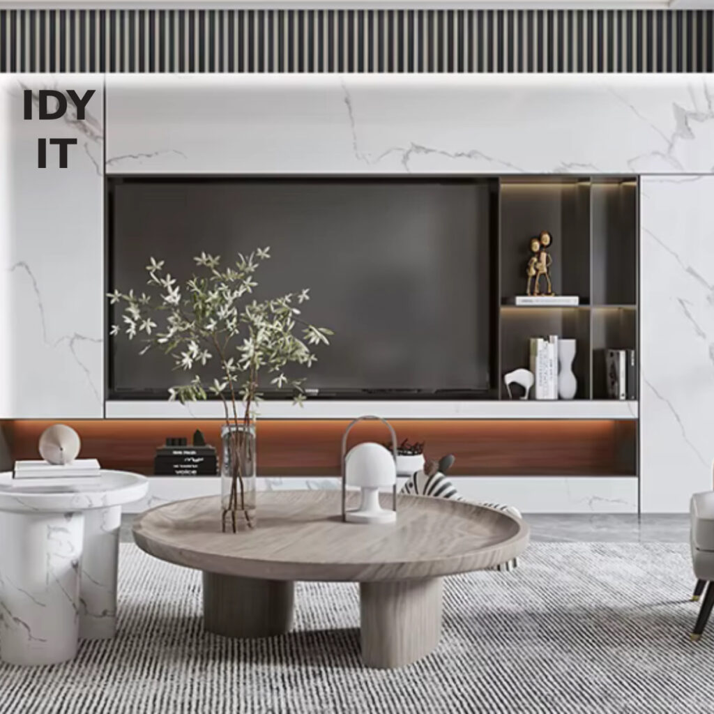 WPC WALL PANEL nouveau projet 37