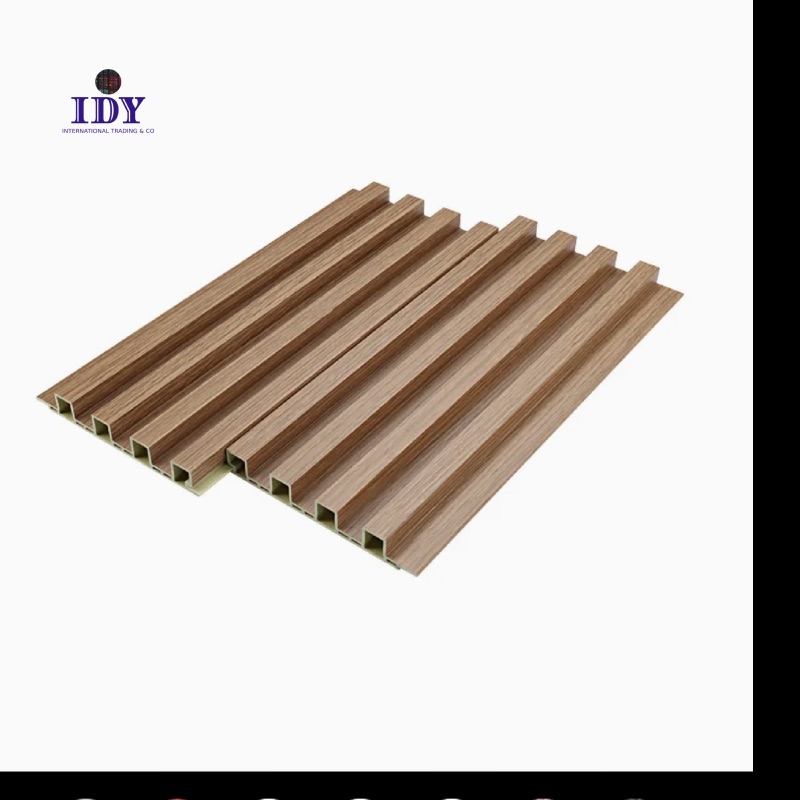 WPC WALL PANEL nouveau projet 8 1