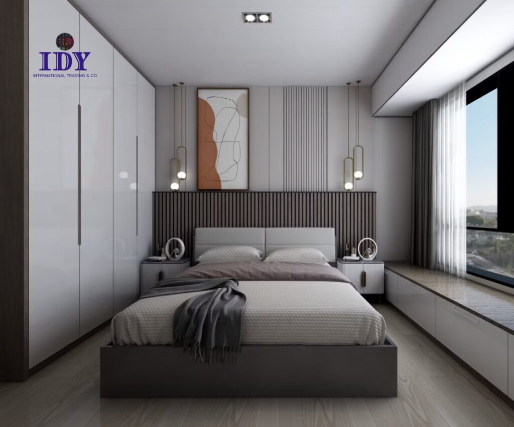 nouveau projet 8 copie