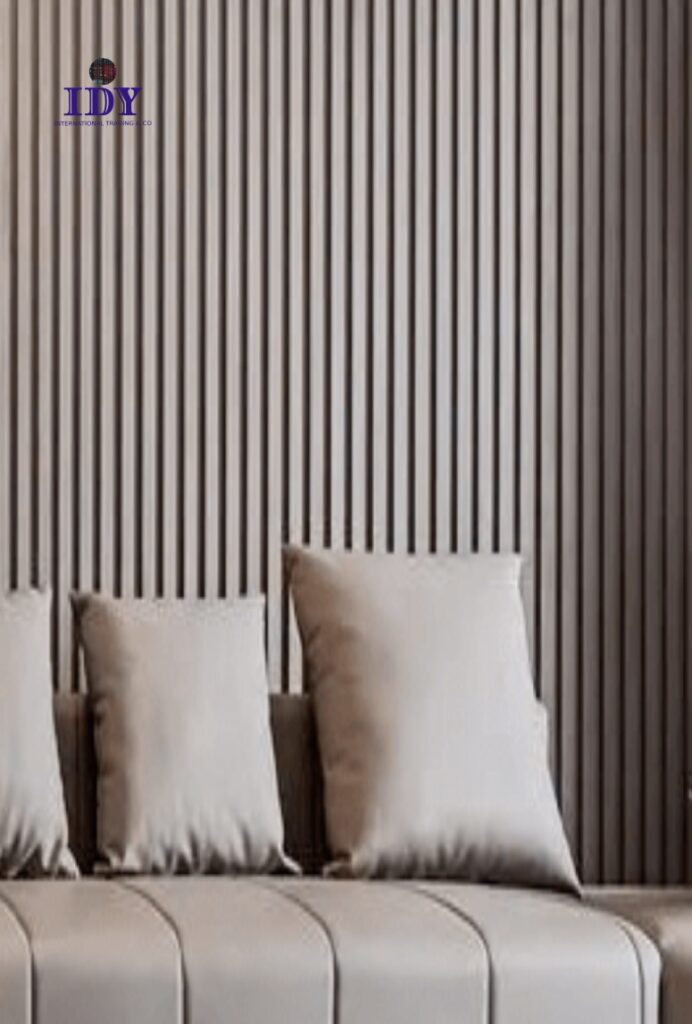 nouveau projet copie 2