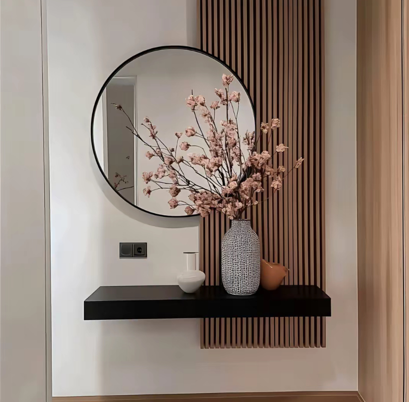 WPC WALL PANEL img 6074