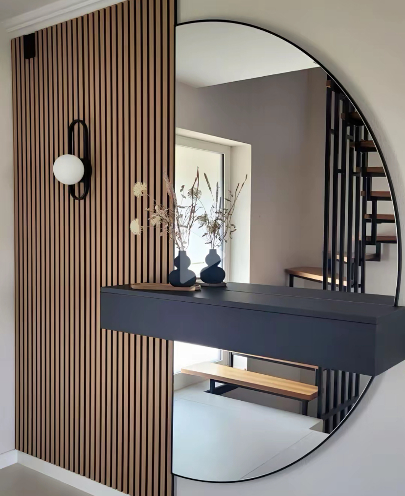 WPC WALL PANEL img 6076