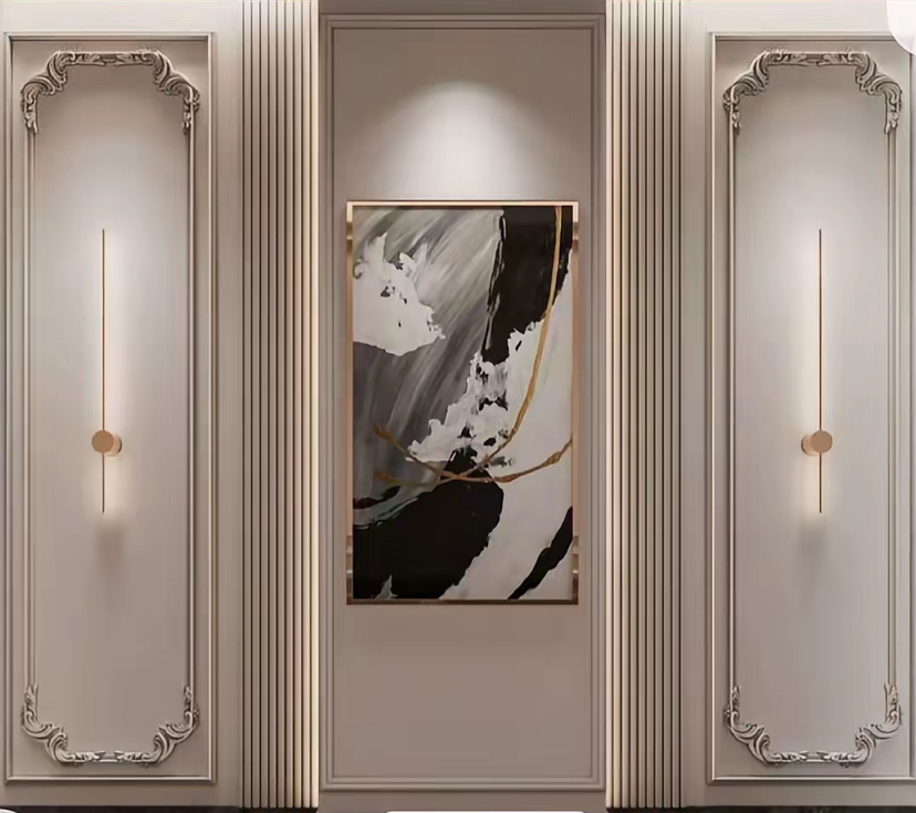 WPC WALL PANEL img 6090