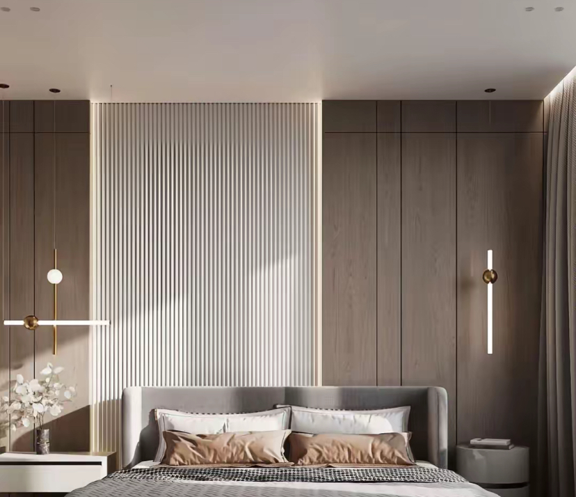 WPC WALL PANEL img 6096