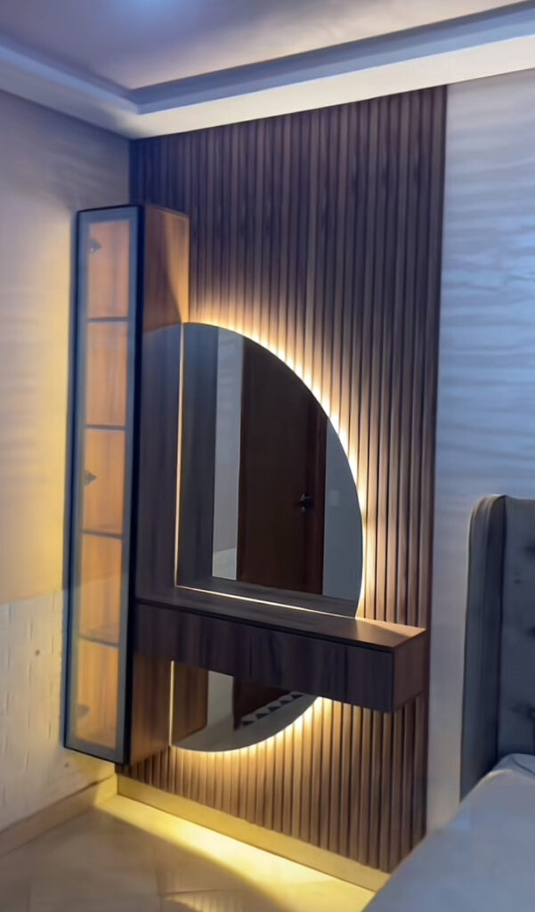 WPC WALL PANEL img 6170