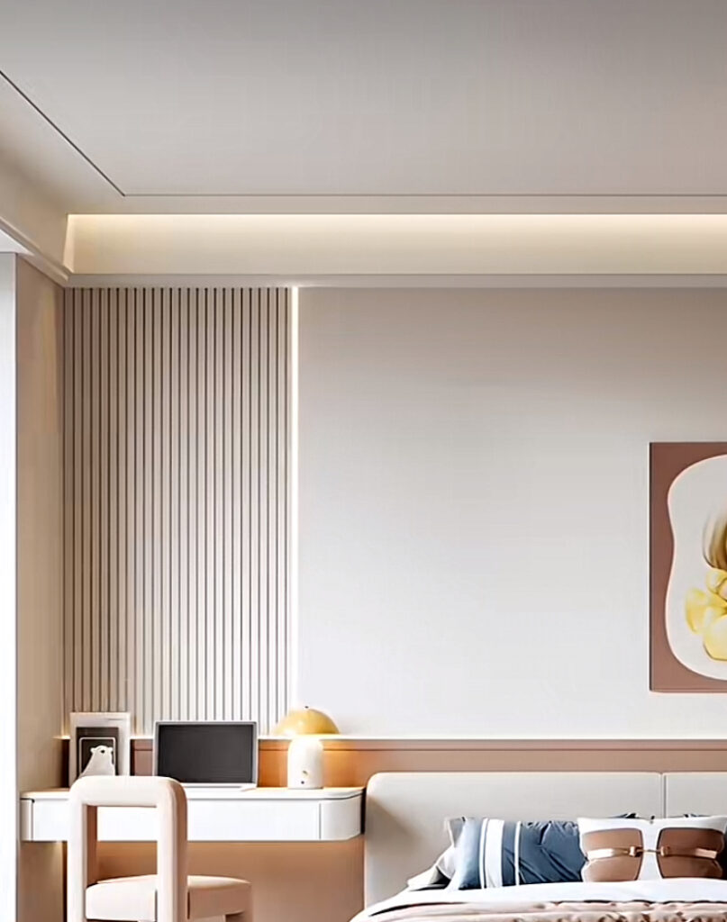 WPC WALL PANEL img 6182