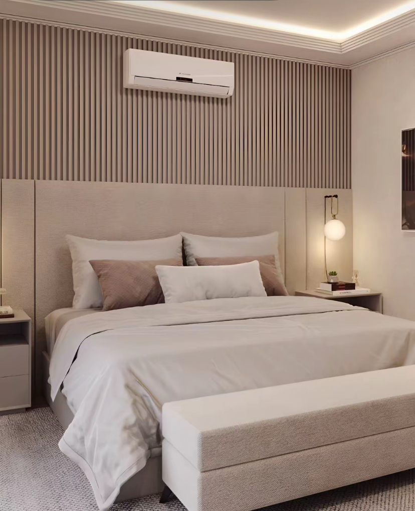 WPC WALL PANEL img 6200