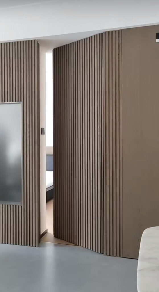 WPC WALL PANEL img 6312