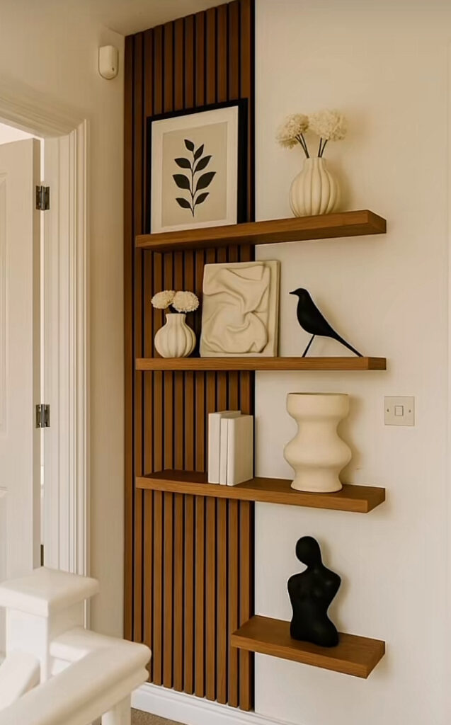 WPC WALL PANEL img 6327