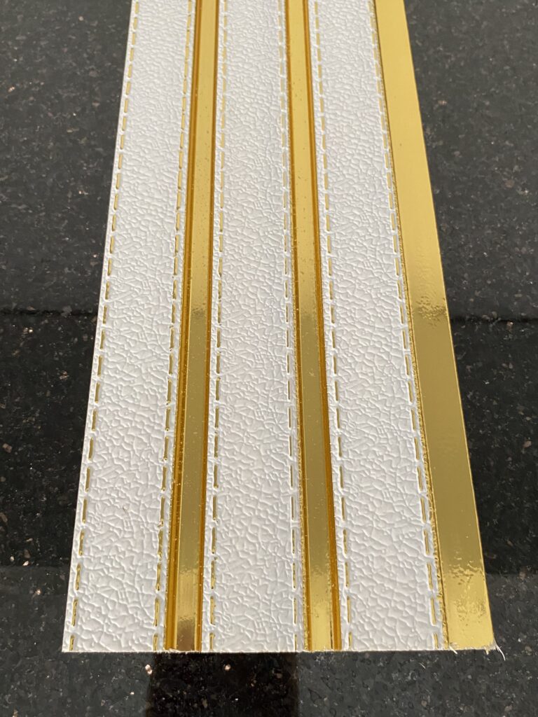 WPC WALL PANEL img 6345